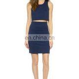 2016 New Fashion Top Selling Products in thumbnail-2