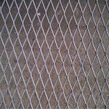 Expanded Metal Mesh thumbnail-2