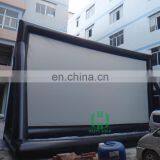 HI Factory Price Used Inflatable Cinema Screen, Commercial Inflatable Cinema Screen, Inflatable Cinema Screen for Sale