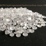 DCPD  hydrogenated hydrocarbon resin