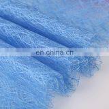 2015 New Hot Selling Products Washable Polyester Tricot Fabric thumbnail-4