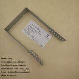 Galvanized STUD TIE