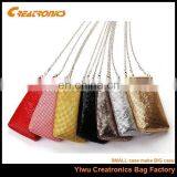 China Good Wholesal Phone Case for i Phone 6 Case