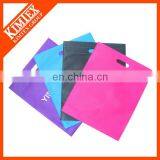 Cheap Name Color Beand Shopping Sandwich Bags thumbnail-1