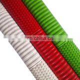 in New Cricket Bat Grip English Willow Waxed Cricket Bats thumbnail-3