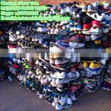 best used shoes secondhand tennis shoes second hand sport shoes