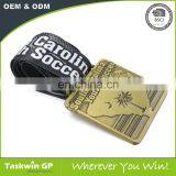 Wholesale Metal Medals Producer, Souvenir Medal,custom Making Awards Metal Sports Medal thumbnail-5