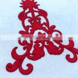 Heat Transfer t Shirt Designs Heat Press Transfer Designs