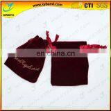 Hot Selling Cheap Custom Wholesale Gift Bag