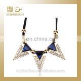 Glamourous Women's Necklace