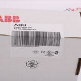 ABB DSQC334 3HAB5845-1 Контроллер робота. Источник питания thumbnail-3