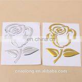 Chinese Factory Wholesale Car Roof Pvc Sticker,decoration Adhesive Pvc Car Sticker