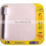 Kids Drawing Magnetic Board thumbnail-1