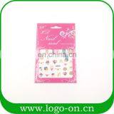 Hot Nail Art Decoration thumbnail-1