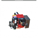 Waste Oil Burner Stw120-p thumbnail-1