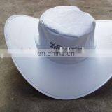 Pop up Hat thumbnail-1