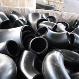 High quality Malleable iron pipe fittings with high pressure factory