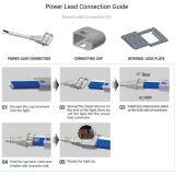 Dot-Free LED Flexible Neon Anti-UV LED Neon Light thumbnail-4