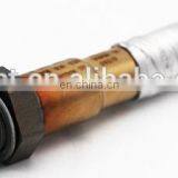 Lambda Sensor/Oxygen Sensor For X6 F01 F02 E71 11787577667,0258010030 thumbnail-2