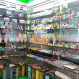 Yiwu Bobao Stationery Co., Ltd. company overview - view 2 thumbnail