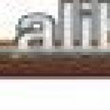 Black Lead hb Pencil thumbnail-1