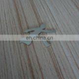 High Quality Custom Art Metal Work thumbnail-1