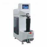 Automatic Rockwell and Superficial Hardness Tester TIME®6356