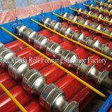 Автоматическая машина для производства глазурованной плитки thumbnail-4