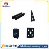 Best Quality Granite Angle Measuring Tool Granite Try Square thumbnail-5