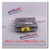 Dcs Equipment FTA-T-08 HONEYWELL thumbnail-1