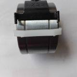 Обеспечить нижним роликовым подшипником SKF 021106 thumbnail-3