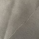 Polyester 500D Cordura Fabric Plain Dyed