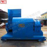 Slab Cutter for Prebreaking Rubber Lump thumbnail-5