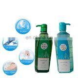 Bulk Dish Washing Liquid Soap Making Factory thumbnail-1