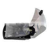 Wall Hanging Refillable Hand Foam Soap Dispenser thumbnail-4