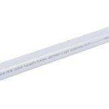 Double Crosslinking Welding Aluminum Plastic Composite Pipe