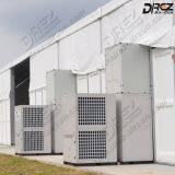 Drez-Aircon 36HP Air Conditioner 30 Ton AC Unit for Outdoor Big Event Halls thumbnail-3