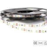 5050 SMD LED Flexible Strip Lights with UL TUV CE RoHS