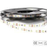5050 SMD LED Flexible Strip Lights With UL TUV CE RoHS thumbnail-1