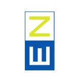 Shandong ZhongWei Machinery co.,ltd.
