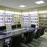 Guangzhou Etoplink Co.,Ltd company overview - view 4 thumbnail