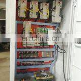 VMC600 Siemens 808d Controller Cnc Milling Machine Center Price thumbnail-5