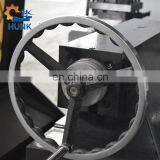 CNC Lathe Machine,economic Horizontal CNC Lathe With GSK Control System CK6180 Precision CNC Machining China thumbnail-7