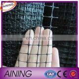 PP/ HDPE Deer Netting/Bird Netting/poultry Netting thumbnail-6
