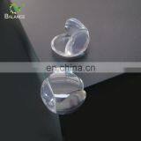 Clear Furniture Corner Guards Protectors for Furniture thumbnail-1