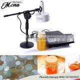 Most Durable Aluminium Cap Capping Machine thumbnail-4