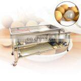 Cherry Tomato Washing Grading Machine/Fruit and Vegetable Processing Machine/strawberry Sorting Machine thumbnail-3