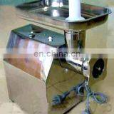 Mini Stainless Steel Meat Mincer,Meat Chopper thumbnail-4