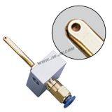 N.Pignone Noozle 003 thumbnail-1