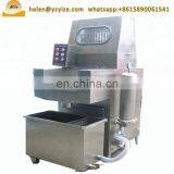 Full Automatic Meat Saline Injection Machine for Chicken Pork Pickle Injector Machine thumbnail-6